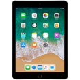 thumbnail image 2 of Apple iPad 5 9.7" (5th Generation) WiFi + Cellular -Certified Refurbished, 2 of 6