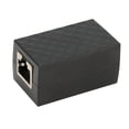 thumbnail image 4 of Ethernet Surge Suppressor,Ethernet Surge Protector RJ45 R Thunder Suppressor Ethernet Surge Protector Finely Tuned Performance, 4 of 14