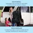 thumbnail image 4 of Graco Tranzitions 3-in-1 Harness Booster Seat, 4 of 9