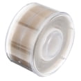 thumbnail image 4 of 600pcs Eyelid Tape Adhesive Invisible Double Eyelid Tape Stickers (Mesh Pattern L), 4 of 7