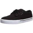 thumbnail image 2 of Etnies Men's Jameson 2 ECO Skateboarding Shoe, 2 of 7