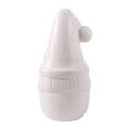 thumbnail image 4 of HELLO HOBBY Blow Mold Gnome for Christmas Day, 4 of 7