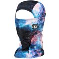 thumbnail image 1 of BLACKSTRAP Cagoule Nébuleuse Spatiale, 1 of 1