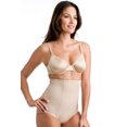 thumbnail image 3 of Miraclesuit Shape With Edge Culotte Taille Haute 2705, 3 of 3