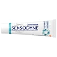 thumbnail image 4 of Sensodyne Complete Protection Sensitivity Toothpaste, 4 of 6
