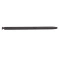 thumbnail image 1 of Galaxy S24 Ultra S Pen Replacement for Galaxy S24 Ultra All Versions Touch Pen Stylus Pen, 4096 Levels Professional High Sensitivity S24 Ultra S Pen with 0.7mm Fine Tips, 1 of 7