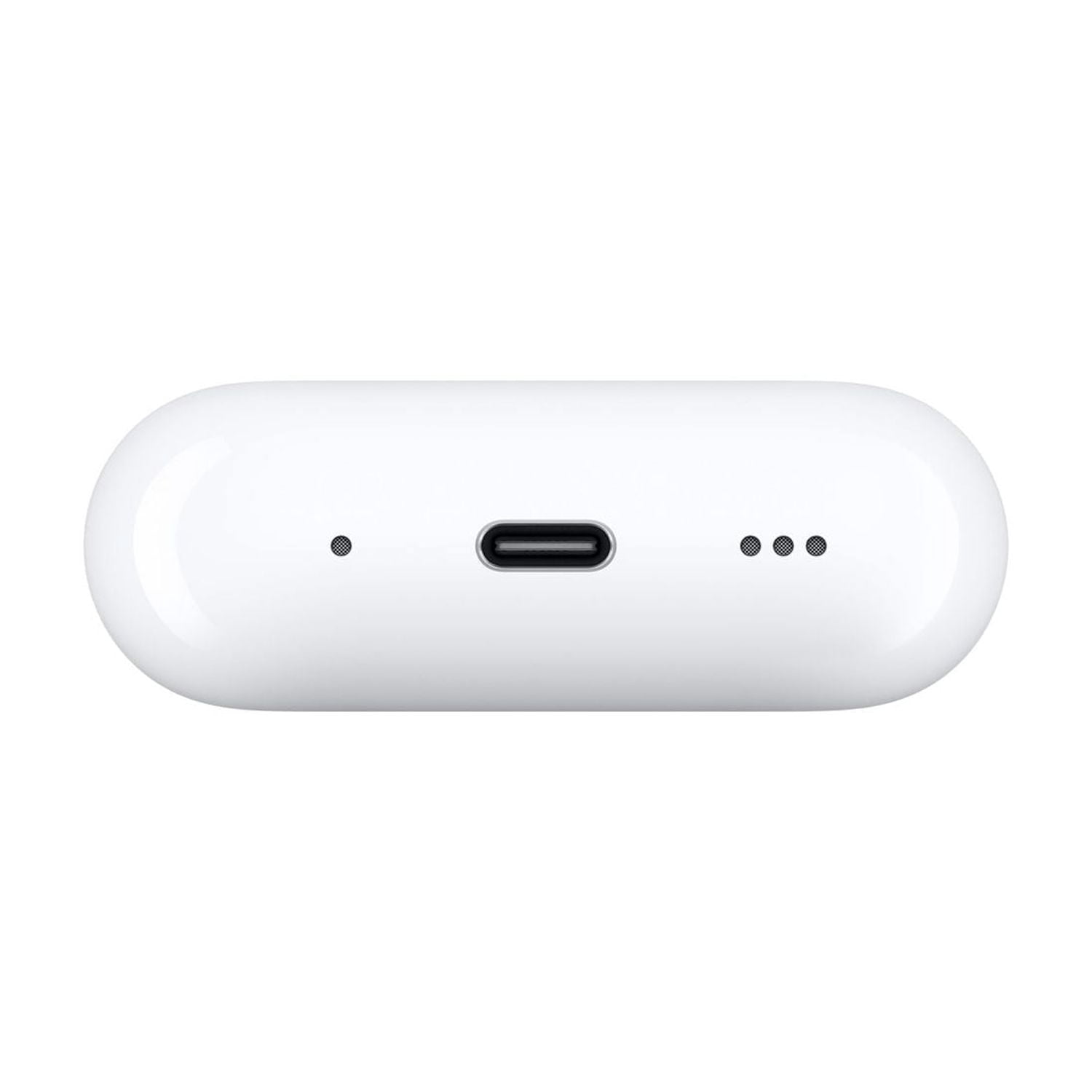 AirPods Pro 2 - Walmart.ca
