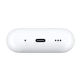 thumbnail image 2 of AirPods Pro 2, 2 of 6