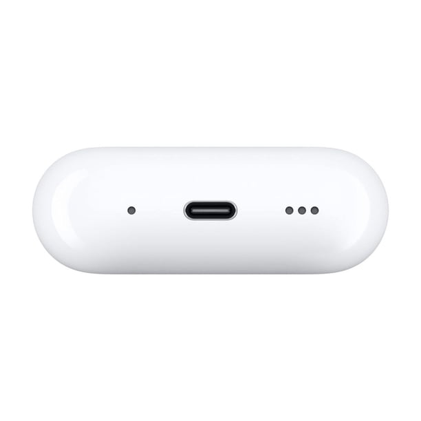 AirPods Pro 2 - Walmart.ca