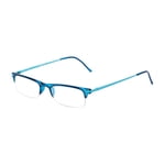 Readers.com Reading Glasses: The Bishop rectangle Style for Men and Women