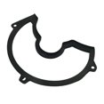 thumbnail image 1 of washer For BAFANG 01 02 forHD MidMotor Accessories Controller Gasket for BBSHD, 1 of 10