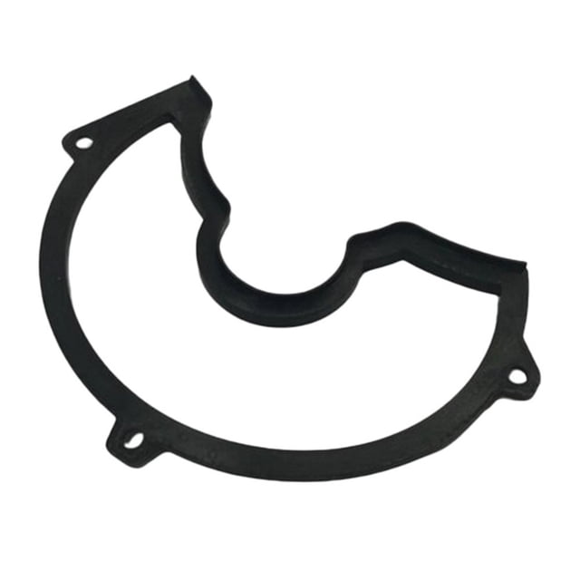 washer For BAFANG 01 02 forHD MidMotor Accessories Controller Gasket for BBSHD