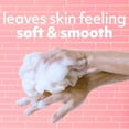 thumbnail image 5 of Softsoap Moisturizing Body Wash, Vanilla & Jojoba Oil, 591 mL, 591 mL, 5 of 5
