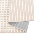 thumbnail image 2 of Tapis d'Intérieur Nyla Haut-Bas Doux de Qualité Supérieure Style 3301, 2 of 4