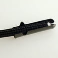 thumbnail image 4 of Aglets Métalliques Bricolage Lacets Réparation Embouts de Lacets de Chaussures Extrémité I6R3 P4Z8 F4R2, 4 of 8