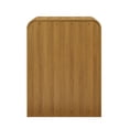 thumbnail image 2 of Better Homes & Gardens Juliet Commode à 4 tiroirs, 2 of 7