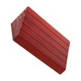 thumbnail image 1 of Maoww Playing Card Holder Stable Display for Nights Family Game Parties Gatherings Style A, 1 of 6