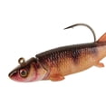 thumbnail image 3 of Berkley Powerbait Minnotator, 3 of 6