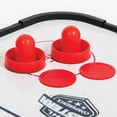 thumbnail image 2 of NHL TABLE DE HOCKEY SUR COUSSIN D’AIR FURY, 2 of 2