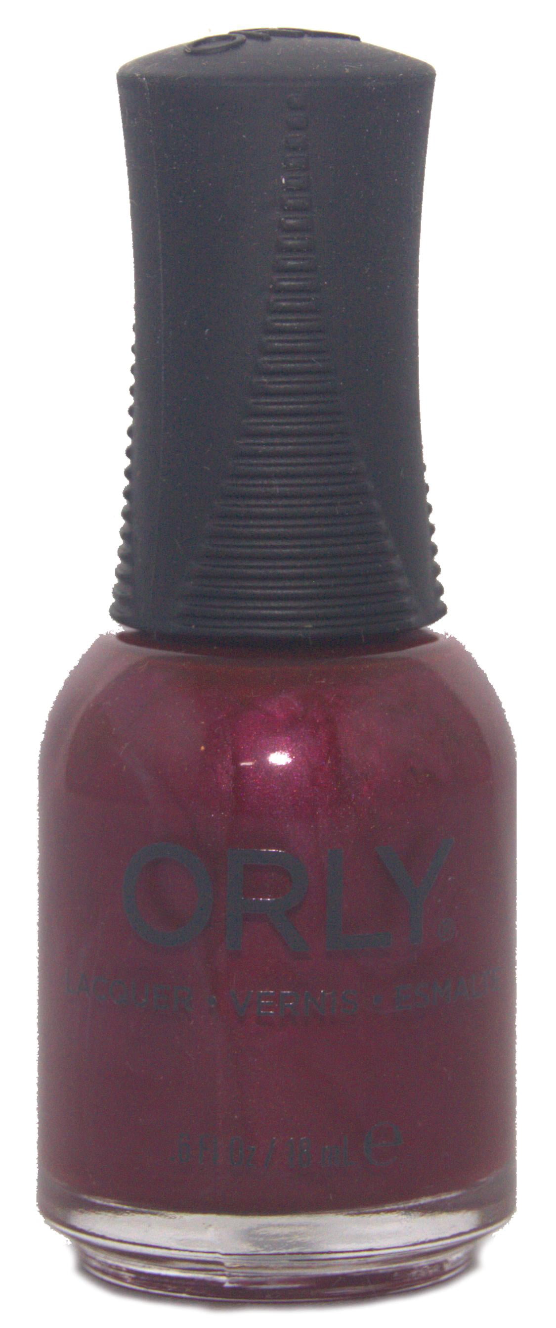 Orly Nail Polish - Sugarplum Soiree 2000320