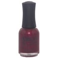thumbnail image 1 of Orly Nail Polish - Sugarplum Soiree 2000320, 1 of 1