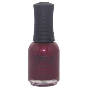 Orly Nail polonais - Sugarplum Siree 2000320