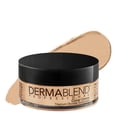 thumbnail image 1 of Dermablend Cover Creme, Full Coverage Cream Foundation 10N, 1 of 6
