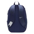 thumbnail image 2 of Nike Academy Team Sac à Dos Logo 30 L, 2 of 3