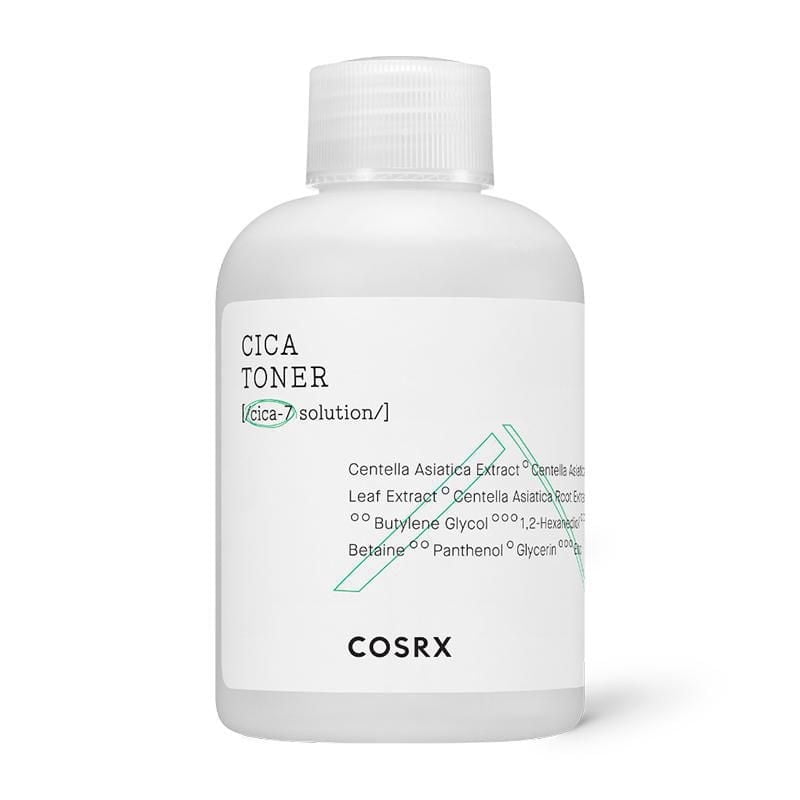 COSRX Pure Fit Cica Toner