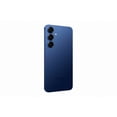 thumbnail image 2 of Samsung Galaxy S25+, 2 of 7