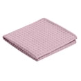thumbnail image 1 of Microfiber Glass Cleaning Cloths Lint Towels for Kitchen Bathroom Motorcycle, 1 of 5