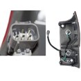 thumbnail image 4 of APA Replacement Tail Light Lamp 2010 2011 2012 2013 Tundra Driver Left LH Side 815600C090 TO2800183, 4 of 4