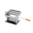 thumbnail image 2 of Spaghetti Noddle Maker,Professional Pasta Maker Machine Mini Pasta Maker Machine Pasta Maker Machine Meticulously Designed, 2 of 7