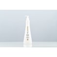 thumbnail image 2 of Revitalize Shampooing par Helis Gold pour Unisexe - 33.8 oz Shampooing, 2 of 5