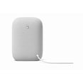 thumbnail image 4 of Google Nest Audio - Smart Speaker, 4 of 9