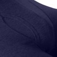 thumbnail image 2 of Plebaso Mens Cotton Underwear Long Leg Boxer Sports Briefs for Men Breathable Everyday Boxers Multipack, 2 of 5