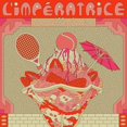thumbnail image 1 of Vanille Fraise (RSD), 1 of 1