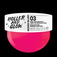 thumbnail image 1 of Holler & Glow Bondi Blush Pink Dragon Fruit BB, 1 of 4