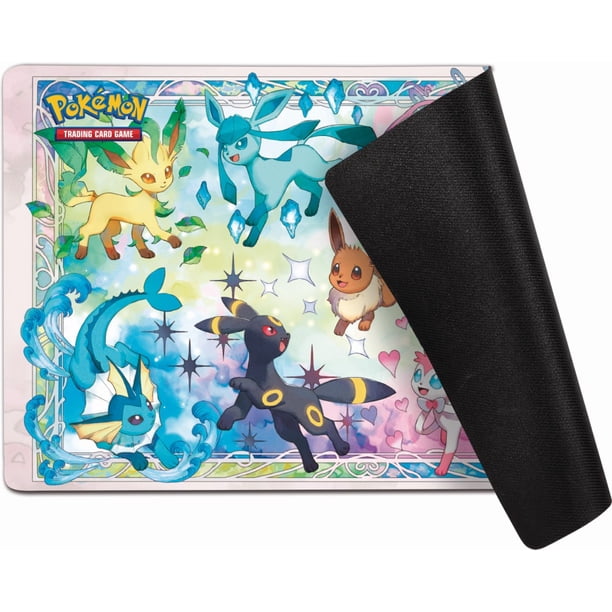 Pokémon TCG: Scarlet & Violet—Prismatic Evolutions Super-Premium