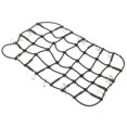 thumbnail image 4 of FAGINEY Luggage Roof Rack Net, Wear Resistant RC Luggage Roof Rack Net, For 1/8 1/10 RC Crawler Luggage Net Toy Car RC Car Model, 4 of 8