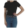 thumbnail image 2 of CTM® Ceinture Mince pour Robe (Femme), 2 of 3