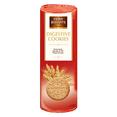 thumbnail image 1 of Biscuits Digestifs Feiny au Blé, 400g, 1 of 4