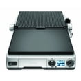 thumbnail image 4 of Breville Smart Grill BREBGR820XL, 4 of 4