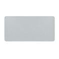 thumbnail image 1 of kyusrd Home Office Decor Specials!Large Mouse Pad Mouse Pad Desk Mat Gaming Mouse Pad, 1 of 6