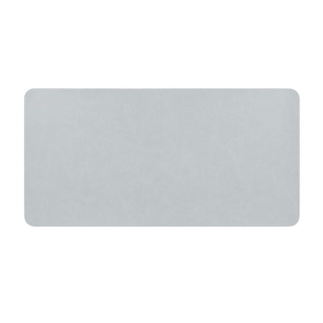 kyusrd Home Office Decor Specials!Large Mouse Pad Mouse Pad Desk Mat Gaming Mouse Pad