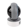 thumbnail image 4 of Pets Camera with 2 Way Intercom Smart Motion Sense Indoor Camera for Home Safety WIFI Dog Camera with PTZ 355° Shooting, 4 of 14