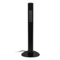 thumbnail image 3 of Pemberly Row Power Anywhere Station-3AC/1USB- in Black Metal, 3 of 5