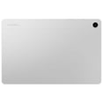 thumbnail image 3 of Samsung Galaxy Tab A9+ Plus 5G ( Wifi + Cellular ) 11" 64GB Tablet (2024) - Open Box, 3 of 3