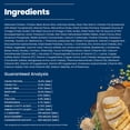thumbnail image 3 of Blue Buffalo Large Breed Adult Chicken and Brown Rice Dry Dog Food 10kg, 3 of 11