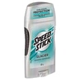 thumbnail image 3 of Désodorisant en bâtonnet pour hommes Speed Stick Glacier, 3 of 3